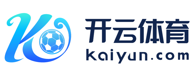 河北省迁安市买球赛